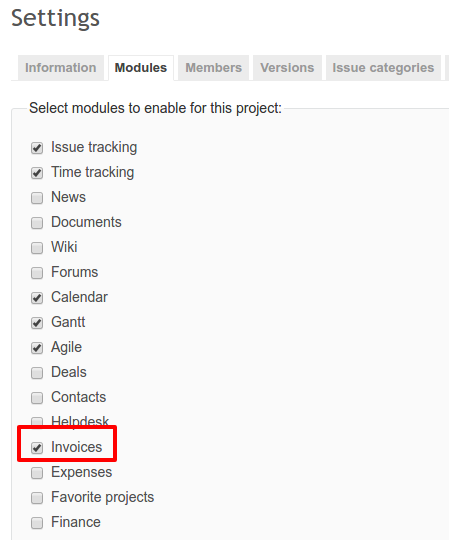 enable invoices.png